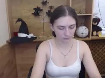 Chaturbate Adult Webcams of monakali