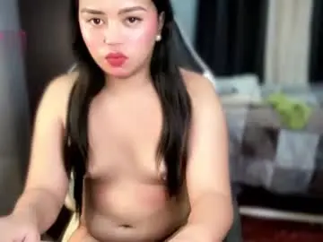 Chaturbate Best live sex cam show of naddyblush69