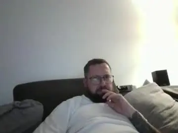 Chaturbate Sex Chat of naise1984