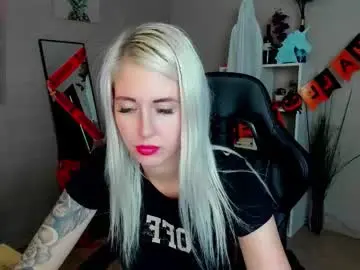 Chaturbate Live Porn of nastasya_cute