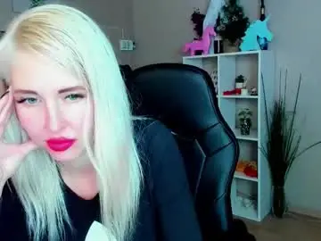 Chaturbate Private Sex Chat of nastasya_cute