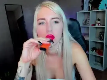 nastasya_cute from chaturbate