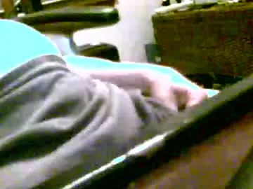 Chaturbate Adult Webcam of oneyedjackin