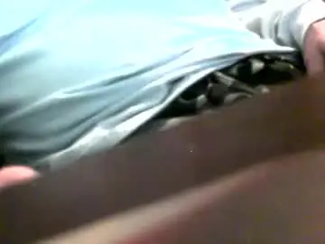 Chaturbate Adult Webcam of oneyedjackin