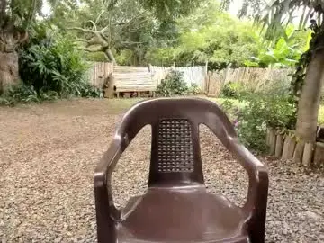 Chaturbate Adult Webcams of paoguerrax354