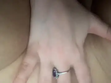 Chaturbate Nude Webcam of peular