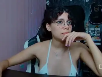 Chaturbate Nude Webcam of piixiie_d_oll