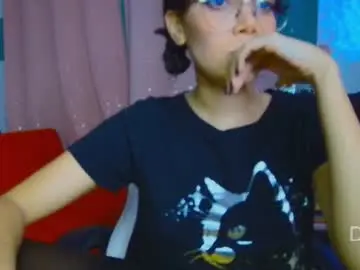 Chaturbate Sex Cam of piixiie_d_oll