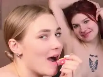 Chaturbate Best Webcam of rinaanderson