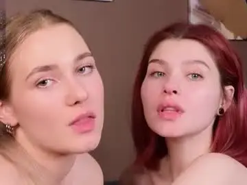 Chaturbate Best live sex cam show of rinaanderson