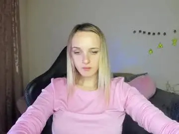 Chaturbate Best live sex cam show of rousereed