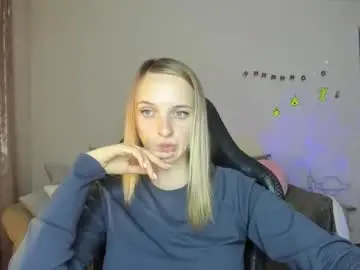 Chaturbate Live Sex of rousereed