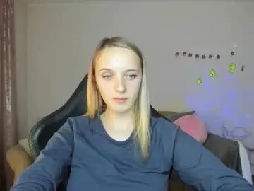 Chaturbate Adult Webcams of rousereed