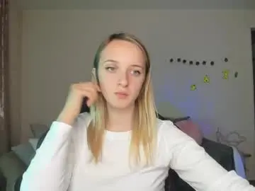 Chaturbate Free Live Porn of rousereed