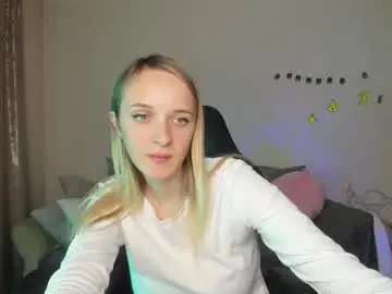 Chaturbate Nude Webcam of rousereed