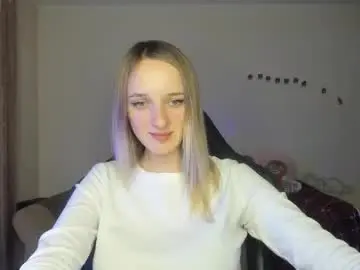 Chaturbate Best live sex cam show of rousereed