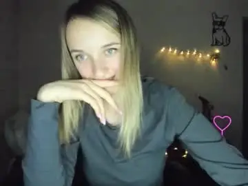 Chaturbate Live Sex Cam of rousereed