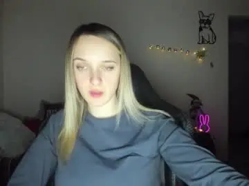 Chaturbate Live Sex of rousereed