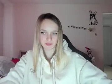 Chaturbate Sex Cam of rousereed