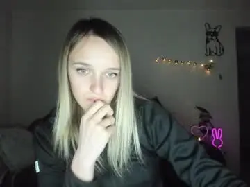 rousereed from chaturbate