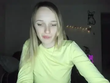 Chaturbate Live Porn of rousereed