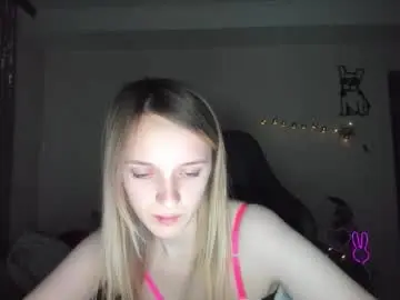 Chaturbate Free Live Porn of rousereed