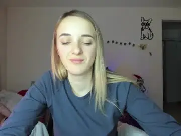 Chaturbate Best Webcam of rousereed