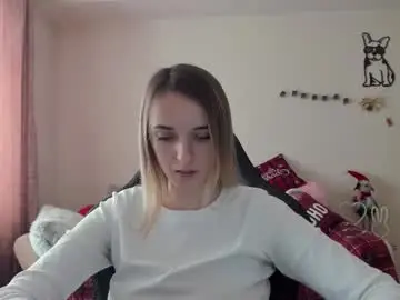 Chaturbate Watch Live Sex Cams of rousereed