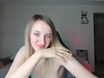 Chaturbate Live Porn of rousereed