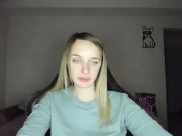 Chaturbate Sex Cam of rousereed