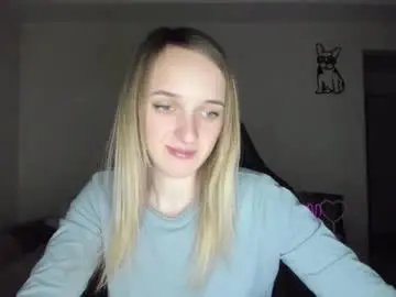 rousereed from chaturbate