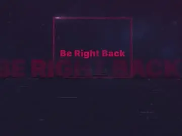 Chaturbate Free Live Porn of smoothie987987