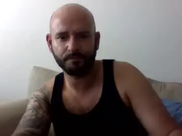 Chaturbate Free Porn Cam of sparrow19909