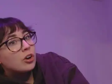 Chaturbate Adult Video Chat of steviesteele