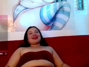 Chaturbate Sex Chat of sweet_sasha_01