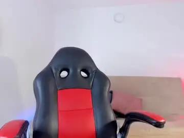 sweetluna___ from chaturbate