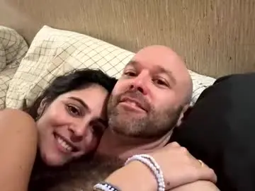 Chaturbate Sex Cam of tarot_treats