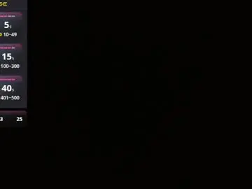 Chaturbate Nude Webcam of tian_castle