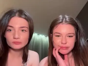 Chaturbate Best live sex cam show of tokyo_bloom