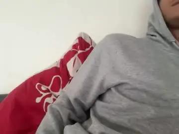 Chaturbate Sex Chat of unk0wncouple67