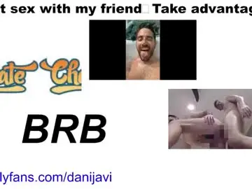 Chaturbate Sex Chat of wapos__25