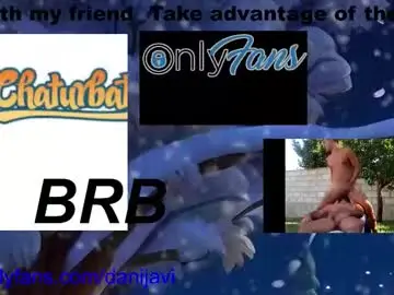 Chaturbate Sex Cam of wapos__25