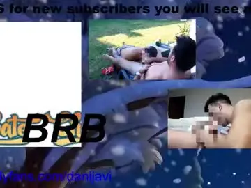 Chaturbate Watch Live Sex Cams of wapos__25