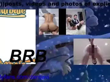 Chaturbate Live Porn of wapos__25