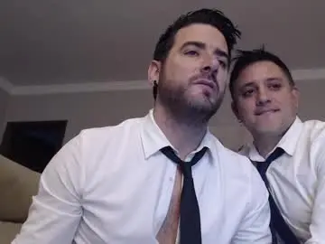 Chaturbate Best live sex cam show of wapos__25