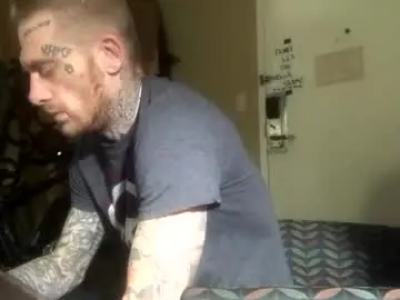 yfwb69xxx from chaturbate