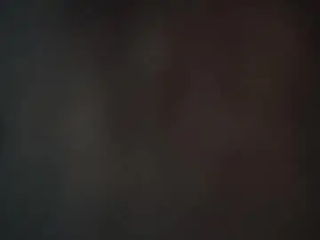 Chaturbate Watch Live Sex Cams of 13shucky