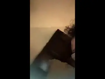 Chaturbate Watch Live Sex Cams of 13shucky