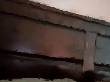 Chaturbate Watch Live Sex Cams of 13shucky