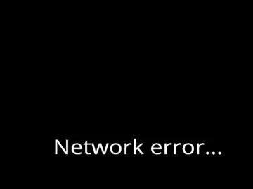 Chaturbate Private Sex Chat of _john_y_